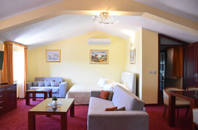 Villa Riva