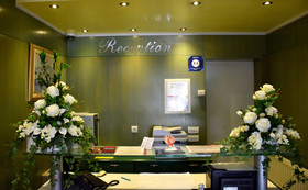 Villa Riva