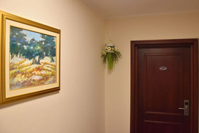 Villa Riva