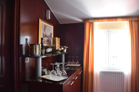 Villa Riva