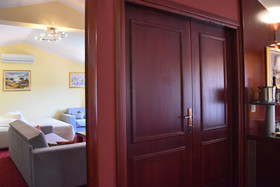 Villa Riva