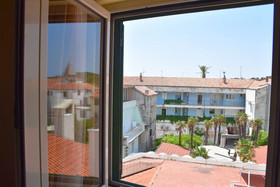 Villa Riva