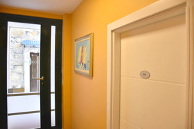 Villa Riva