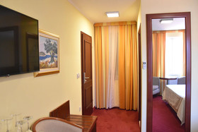 Villa Riva