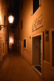Villa Riva