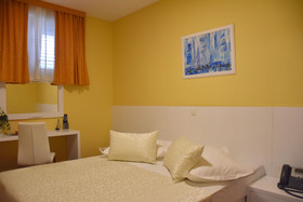 Villa Riva