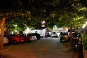 Villa Riva