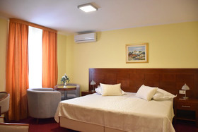 Villa Riva
