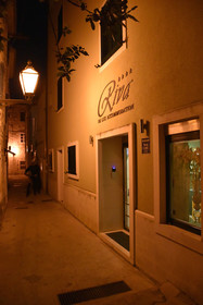 Villa Riva