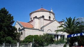 Villa Vilovic