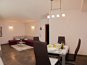Villa Vilovic