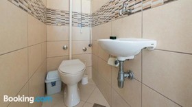 Apartmani Matea