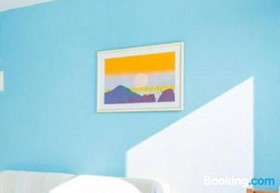 Apartmani Matea