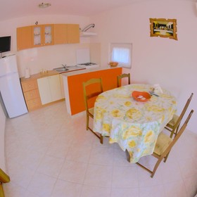 Apartments Anna Maria