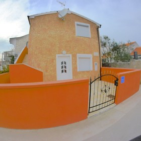 Apartments Anna Maria