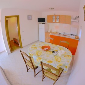 Apartments Anna Maria