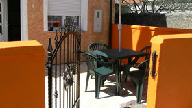 Apartments Anna Maria