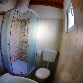 Apartments Anna Maria