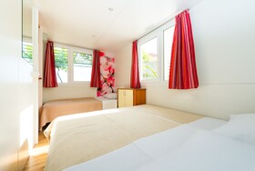 Holiday Home Garden