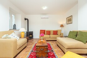Villa Pomalo
