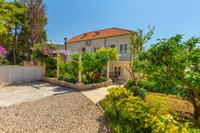 Villa Pomalo
