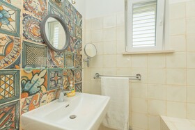 Villa Pomalo