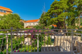 Villa Pomalo