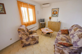Apartments Ana Poljica