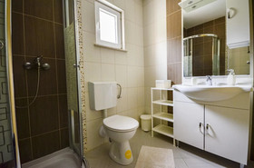 Apartments Ana Poljica