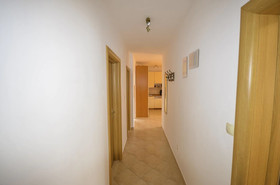 Apartments Ana Poljica