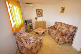 Apartments Ana Poljica