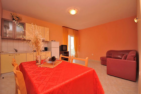 Apartments Anjelika