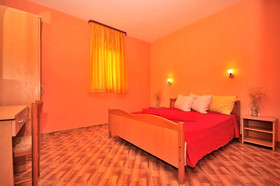 Apartments Anjelika