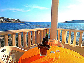 Apartments Anjelika