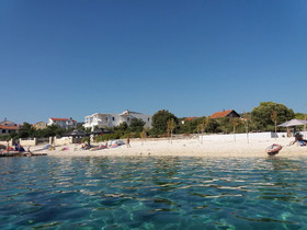 Apartments Anjelika