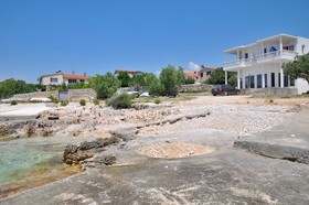 Apartments Anjelika
