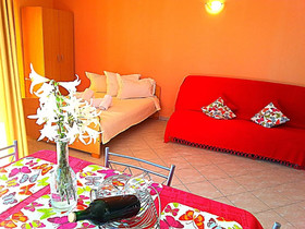 Apartments Anjelika