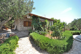 Apartments Anjelika