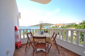 Apartments Anjelika