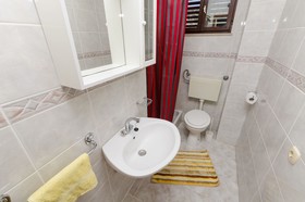 Apartments Ante