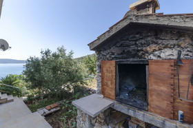 Apartments Ante