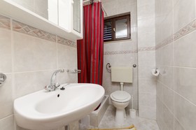 Apartments Ante