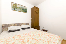 Apartments Ante