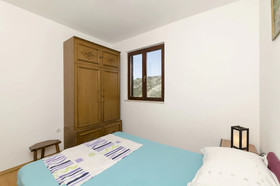 Apartments Ante