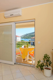 Apartments Anton