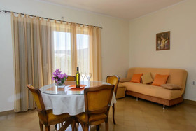 Apartments Anton
