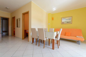 Apartments Anton