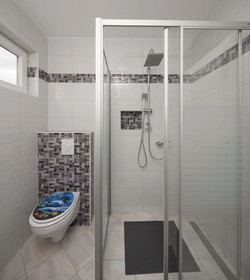 Apartments Branka