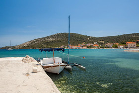 Apartments Branka