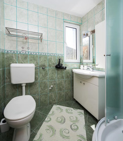 Apartments Branka